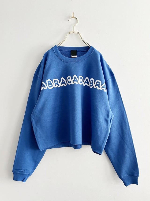 その他 Abracadabra Lady Gaga - Abracadabra [Chipmunks Version] - YouTube